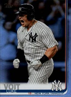 Luke Voit