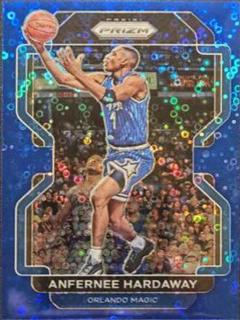 Anfernee Hardaway