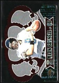 Mark Brunell