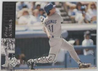 Brad Ausmus