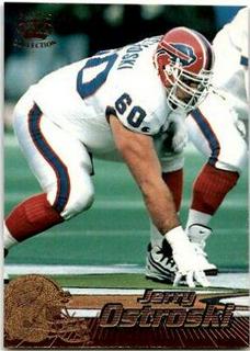 Jerry Ostroski