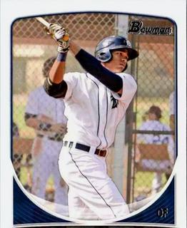 Steven Moya