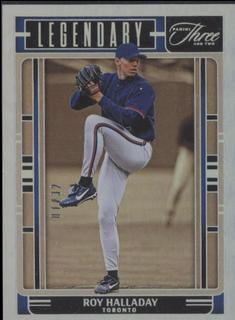 Roy Halladay