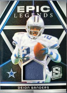 Deion Sanders