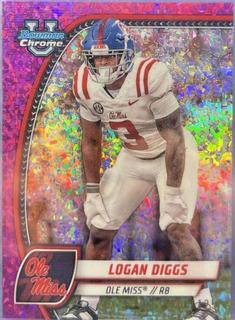 Logan Diggs