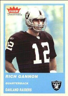 Rich Gannon