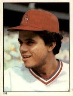 Sixto Lezcano