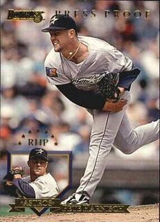 Pete Harnisch