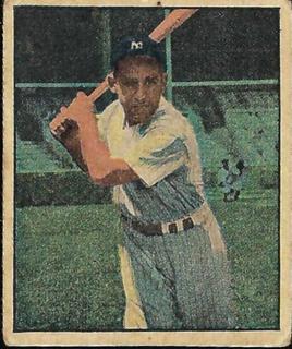 Yogi Berra