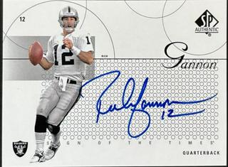 Rich Gannon
