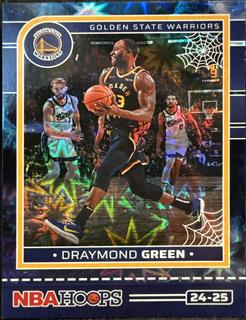 Draymond Green