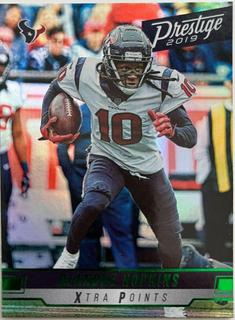 DeAndre Hopkins