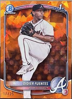 Didier Fuentes