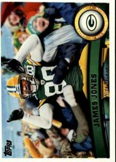 James Jones