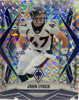 John Lynch