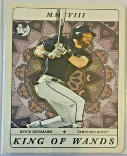 Kevin Kiermaier