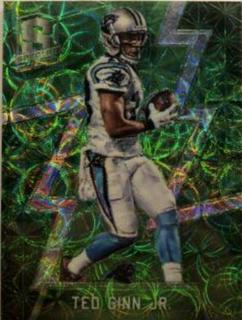 Ted Ginn Jr.