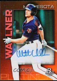 Matt Wallner