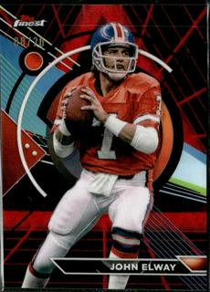 John Elway