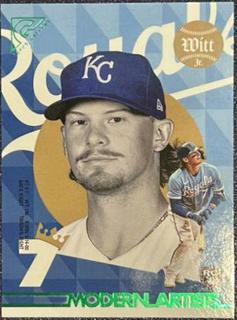 Bobby Witt Jr.