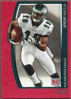 Jeremy Maclin
