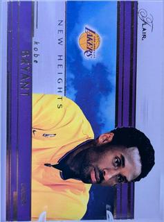 Kobe Bryant