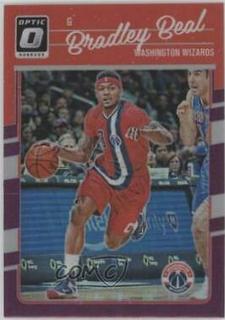 Bradley Beal