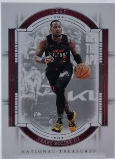 Terry Rozier III