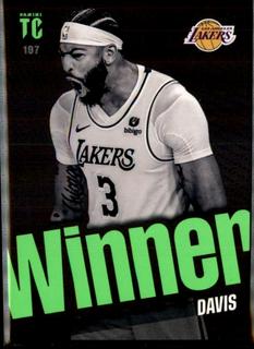 Anthony Davis