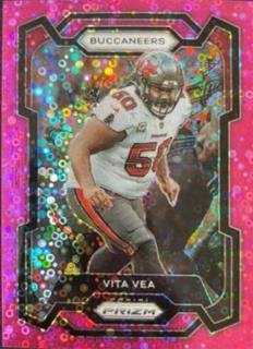 Vita Vea
