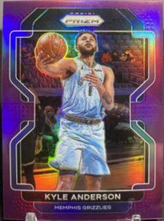 Kyle Anderson