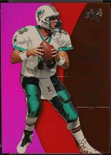 Dan Marino
