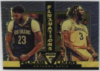 Anthony Davis