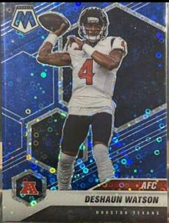 Deshaun Watson