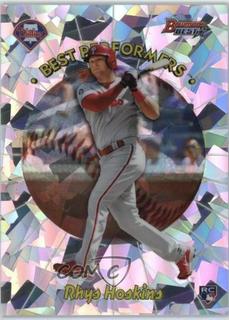 Rhys Hoskins