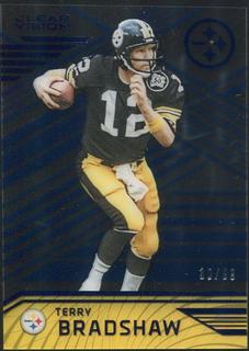 Terry Bradshaw