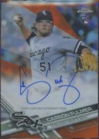 Carson Fulmer
