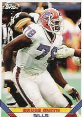 Bruce Smith
