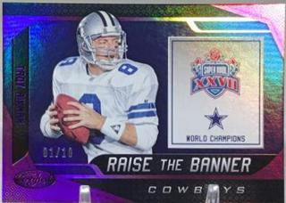 Troy Aikman