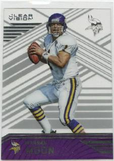 Warren Moon