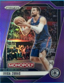 Ivica Zubac