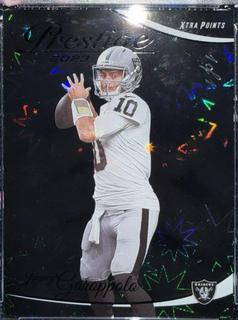 Jimmy Garoppolo
