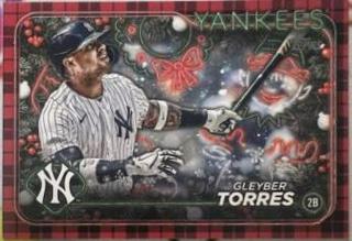 Gleyber Torres