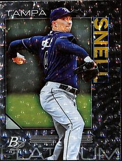 Blake Snell