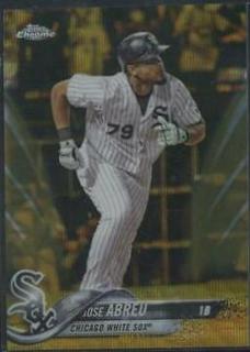 Jose Abreu