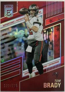 Tom Brady