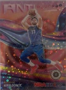 Luka Doncic