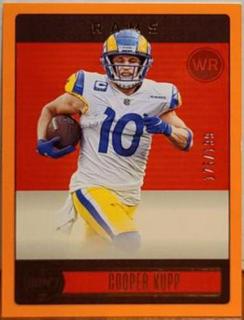 Cooper Kupp
