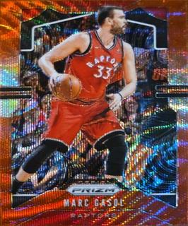 Marc Gasol