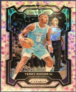 Terry Rozier III